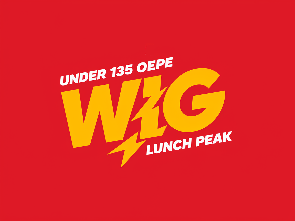 Design de Logo par Mukuuu pour ce projet | Design #35393236