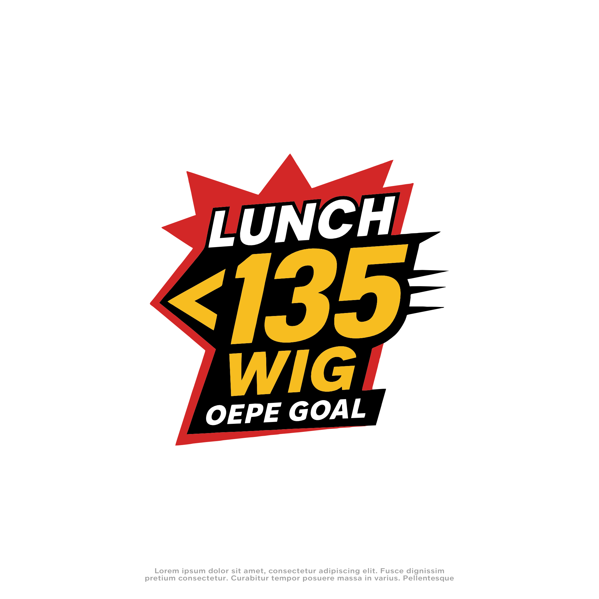Diseño de Logo por win it para este proyecto | Diseño #35400109