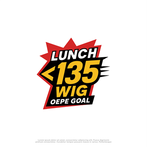 Logo Design by win it for this project | Design: #35400109