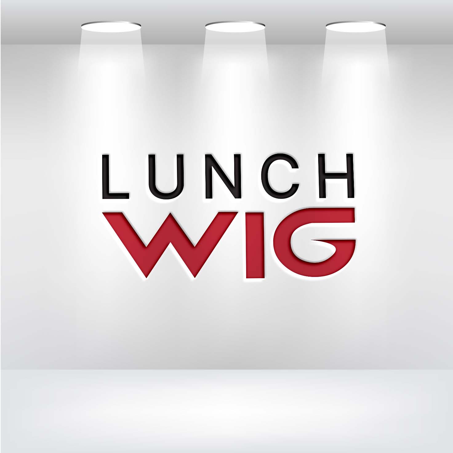 Logo Design by GeekGroup for this project | Design #35393666