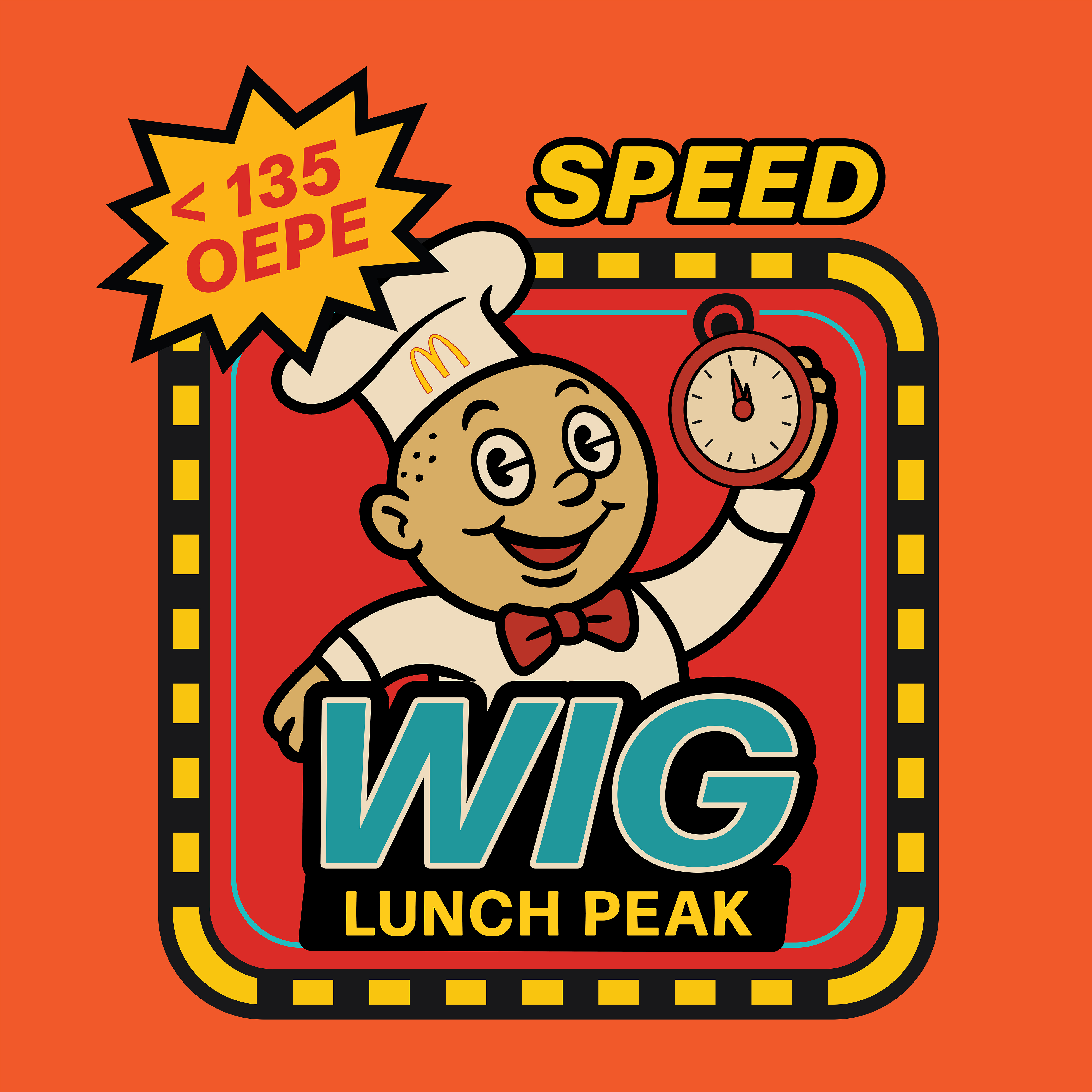 Logo Design by Manu-25 for this project | Design #35406044