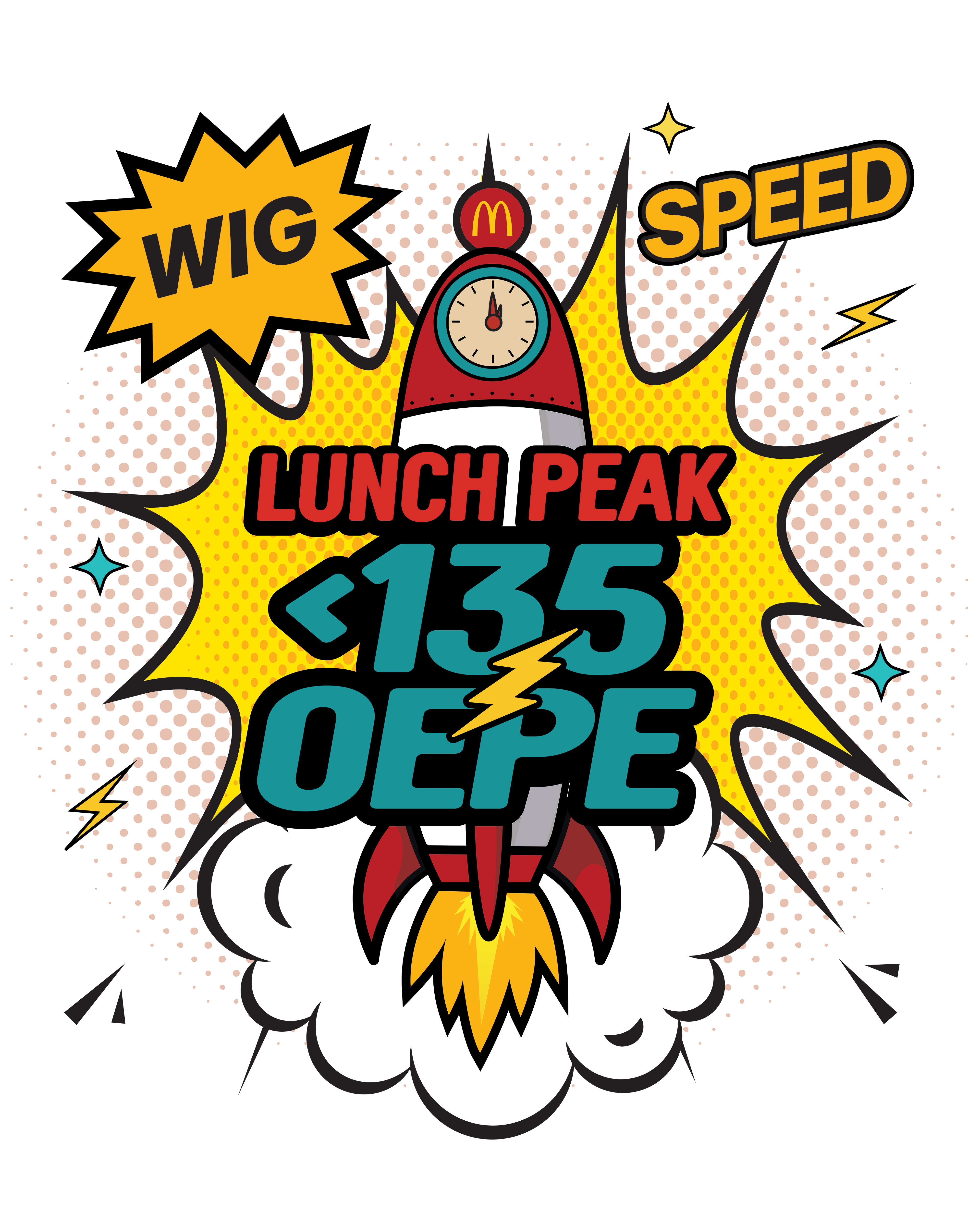 Logo Design by Manu-25 for this project | Design #35406331