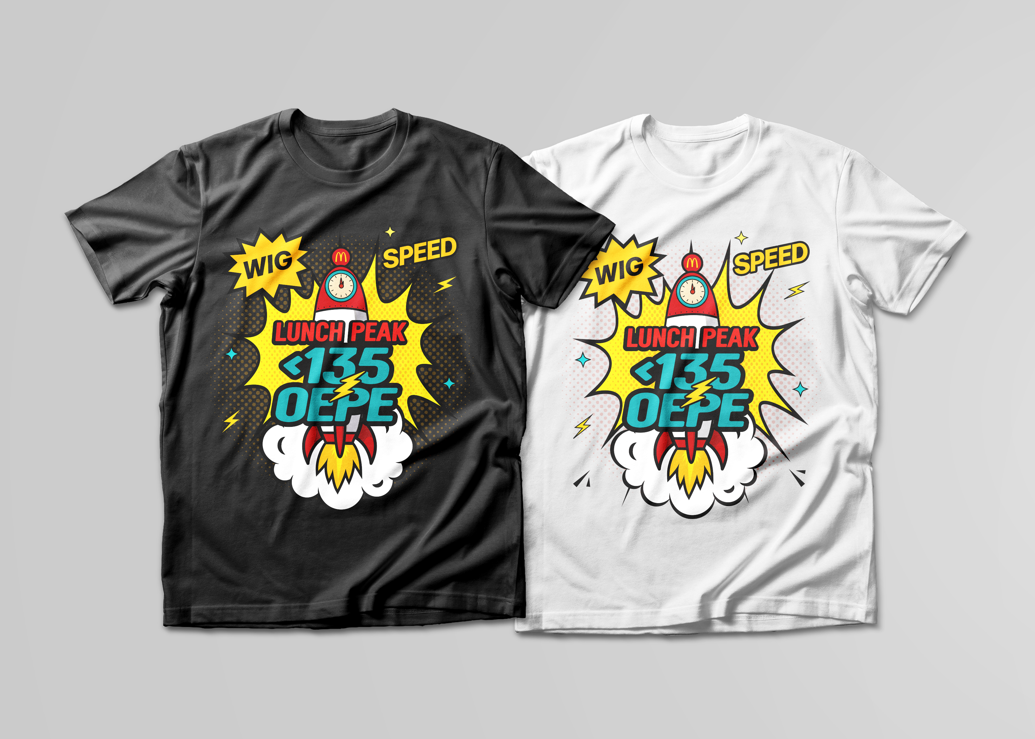 Logo Design by Manu-25 for this project | Design #35406332