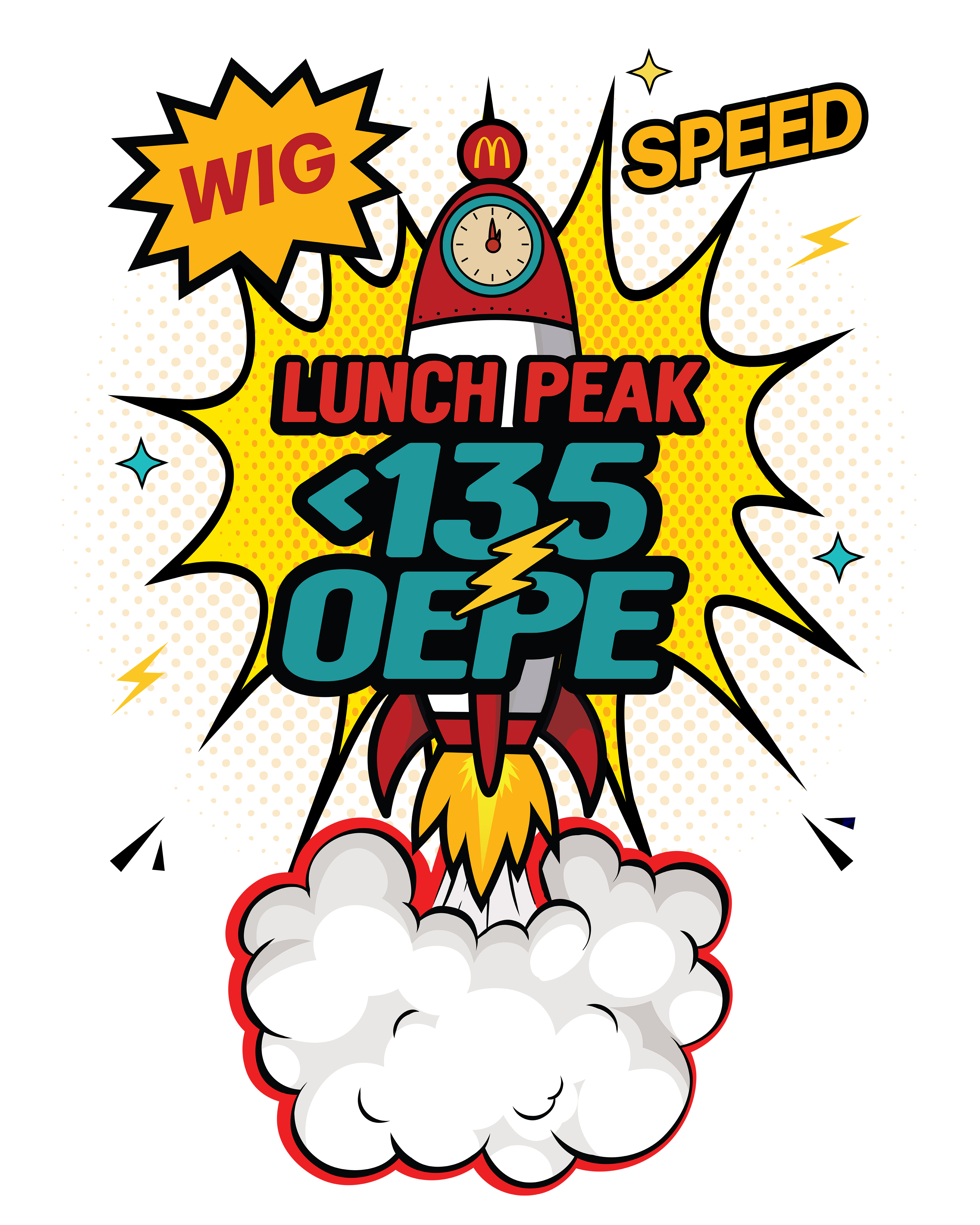 Design de Logo par Manu-25 pour ce projet | Design #35411671