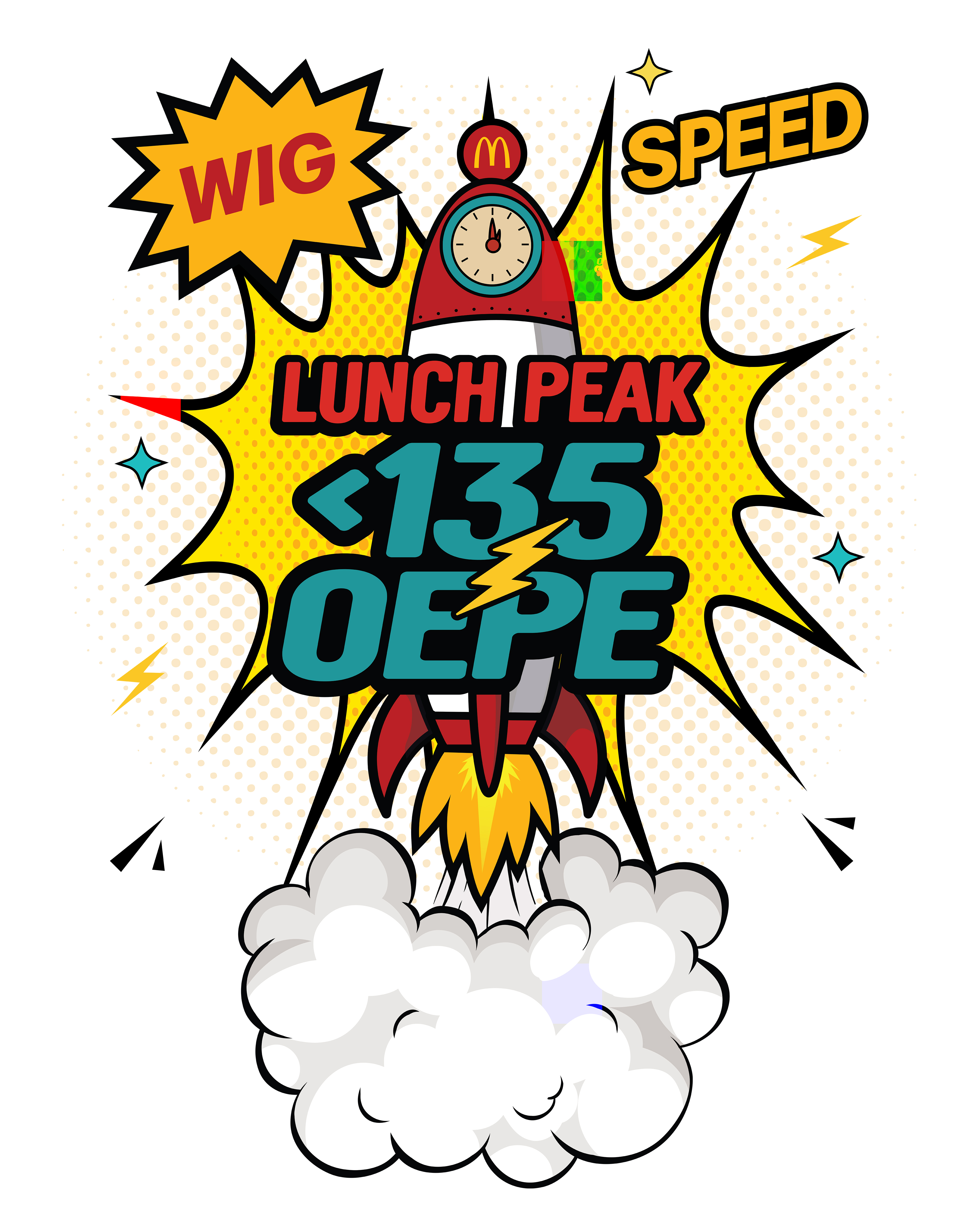 Design de Logo par Manu-25 pour ce projet | Design #35415459