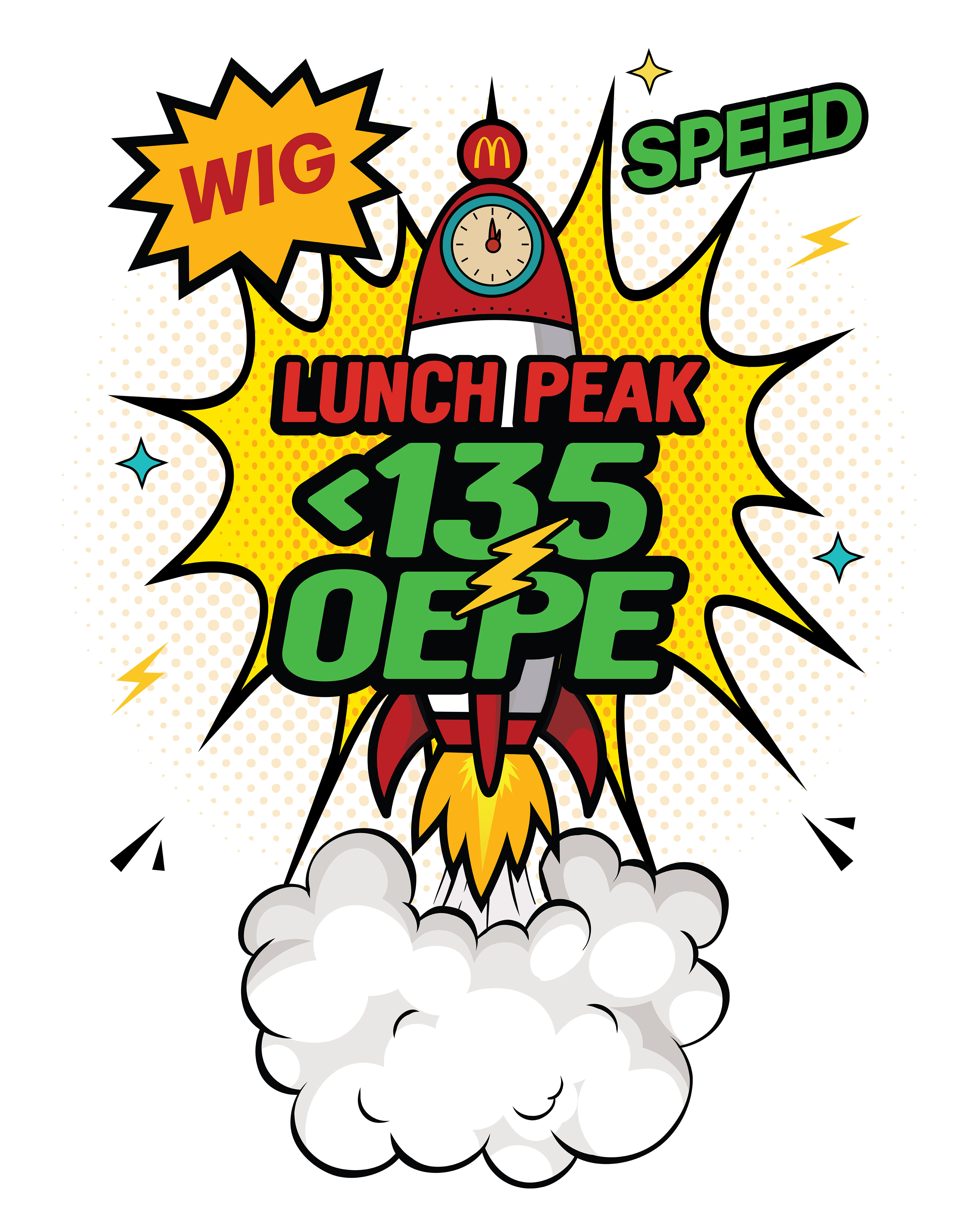 Logo Design by Manu-25 for this project | Design #35425809