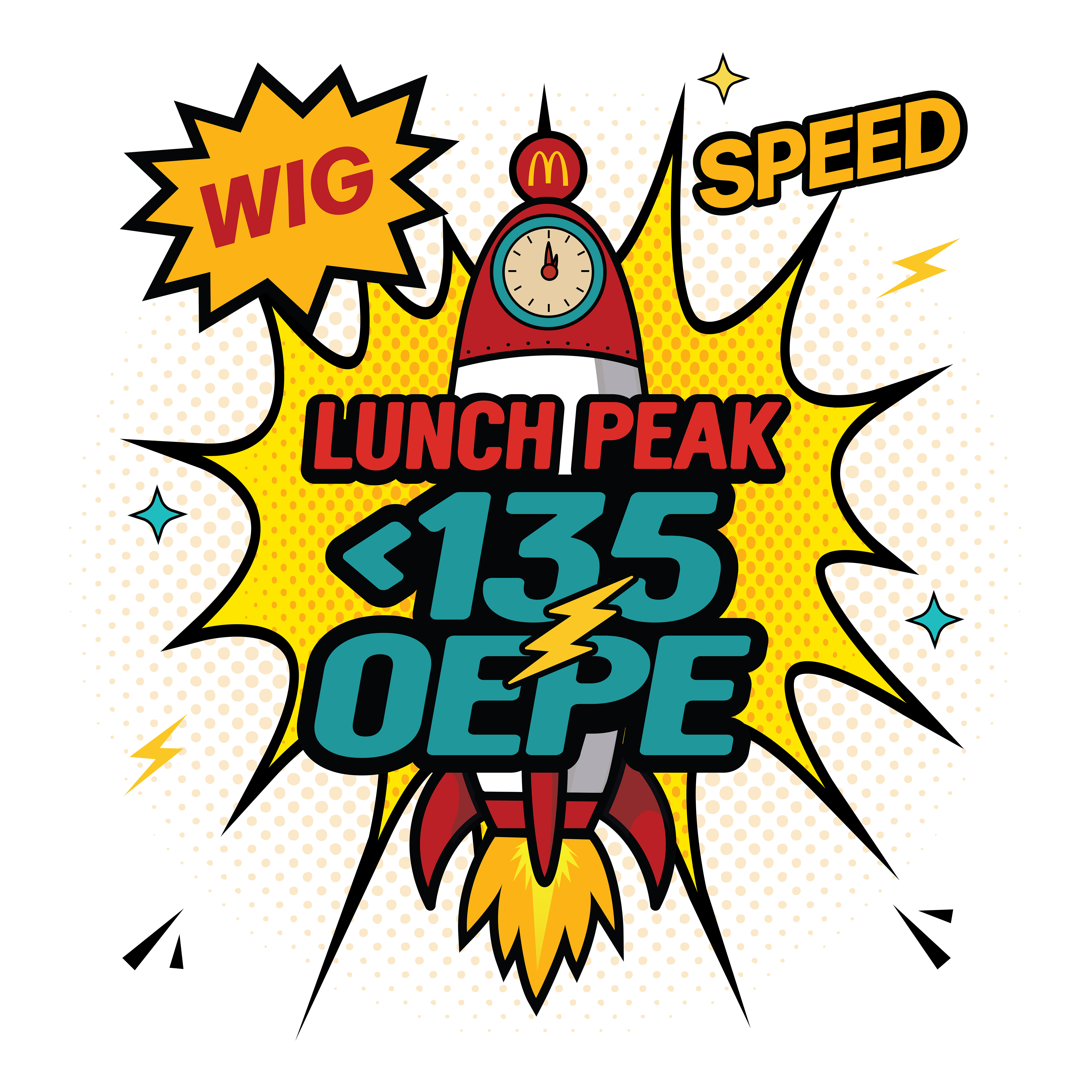 Logo Design by Manu-25 for this project | Design #35444566