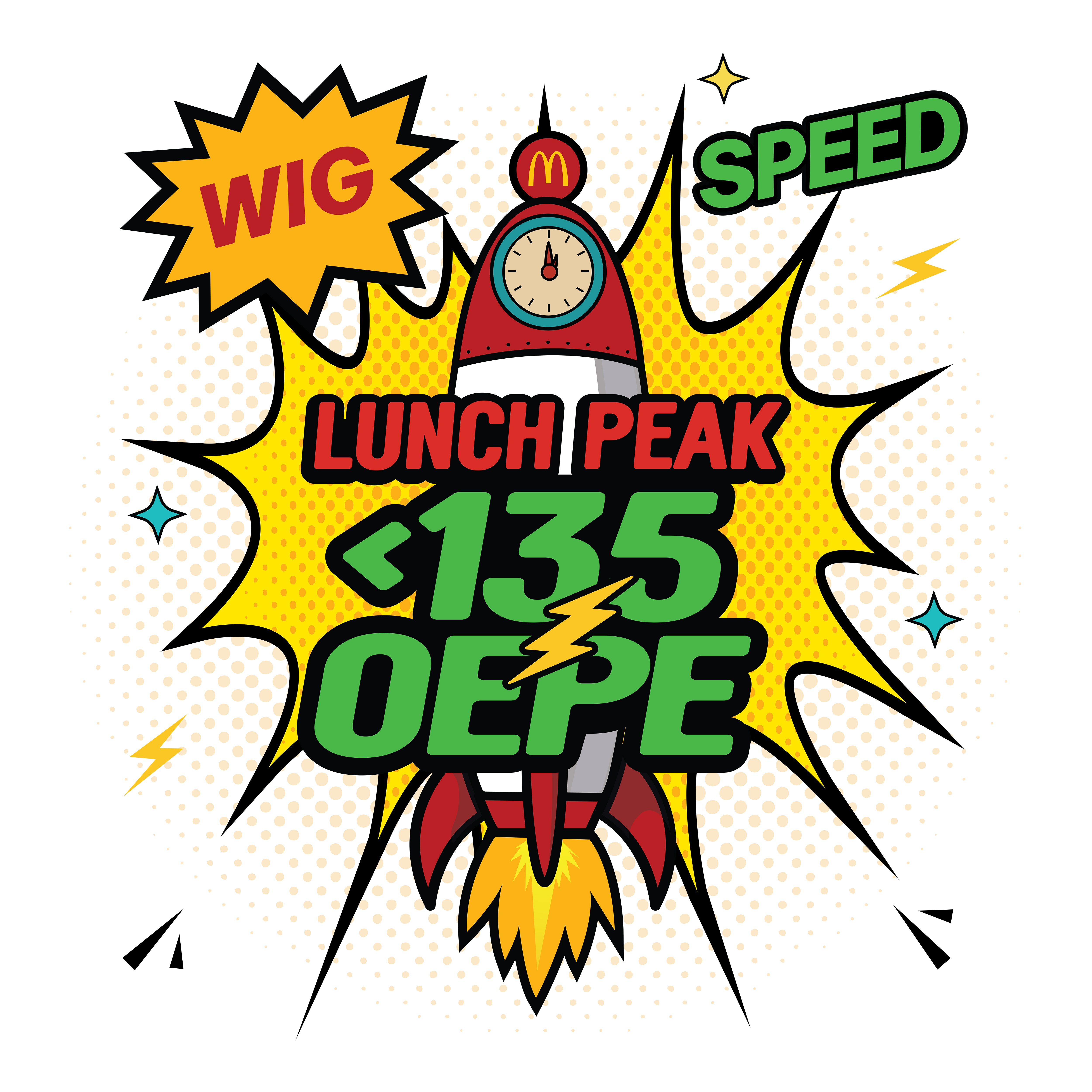 Logo Design by Manu-25 for this project | Design #35447184