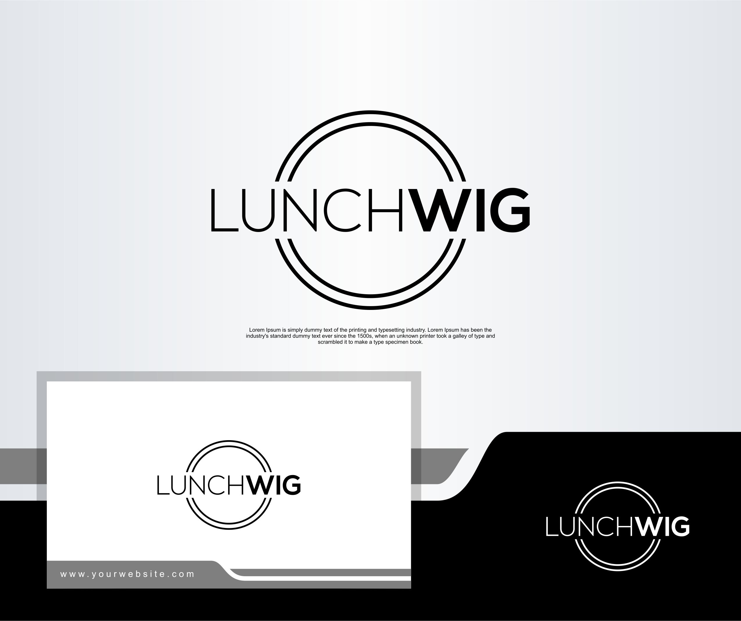 Logo Design by element2 for this project | Design #35390280