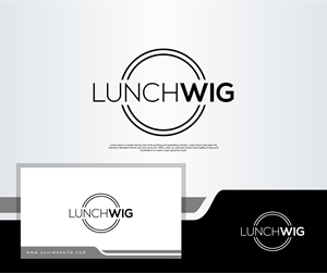 Logo Design by element2 for this project | Design: #35390280