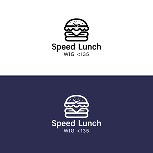 Logo Design by mahmod oi
