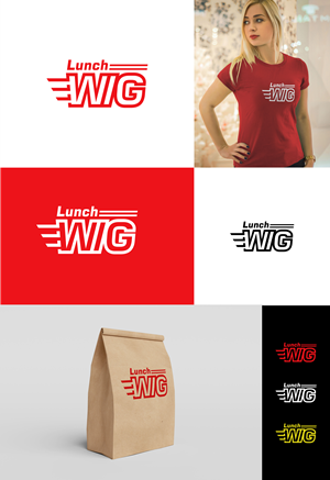 Logo Design by eudo for this project | Design: #35408392