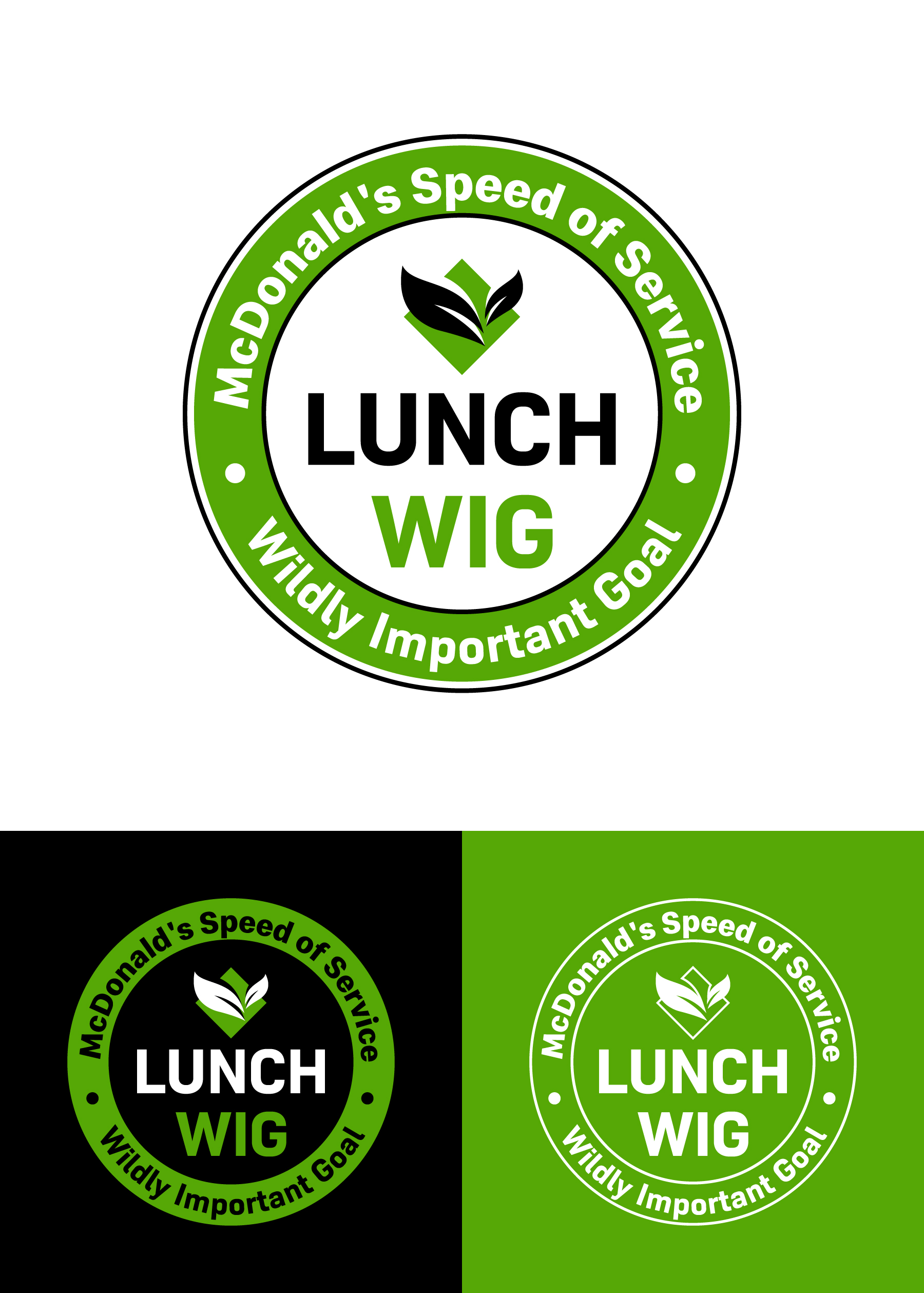 Logo Design by debdesign for this project | Design #35408589