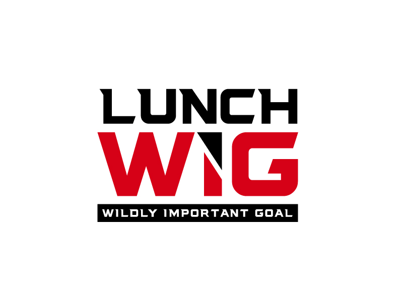 Logo Design by rddesign1992 for this project | Design #35397315
