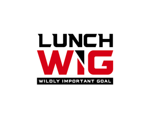 Logo Design by rddesign1992