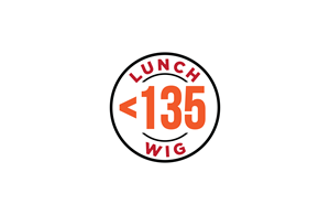 Logo Design by Grafactory for this project | Design: #35406860