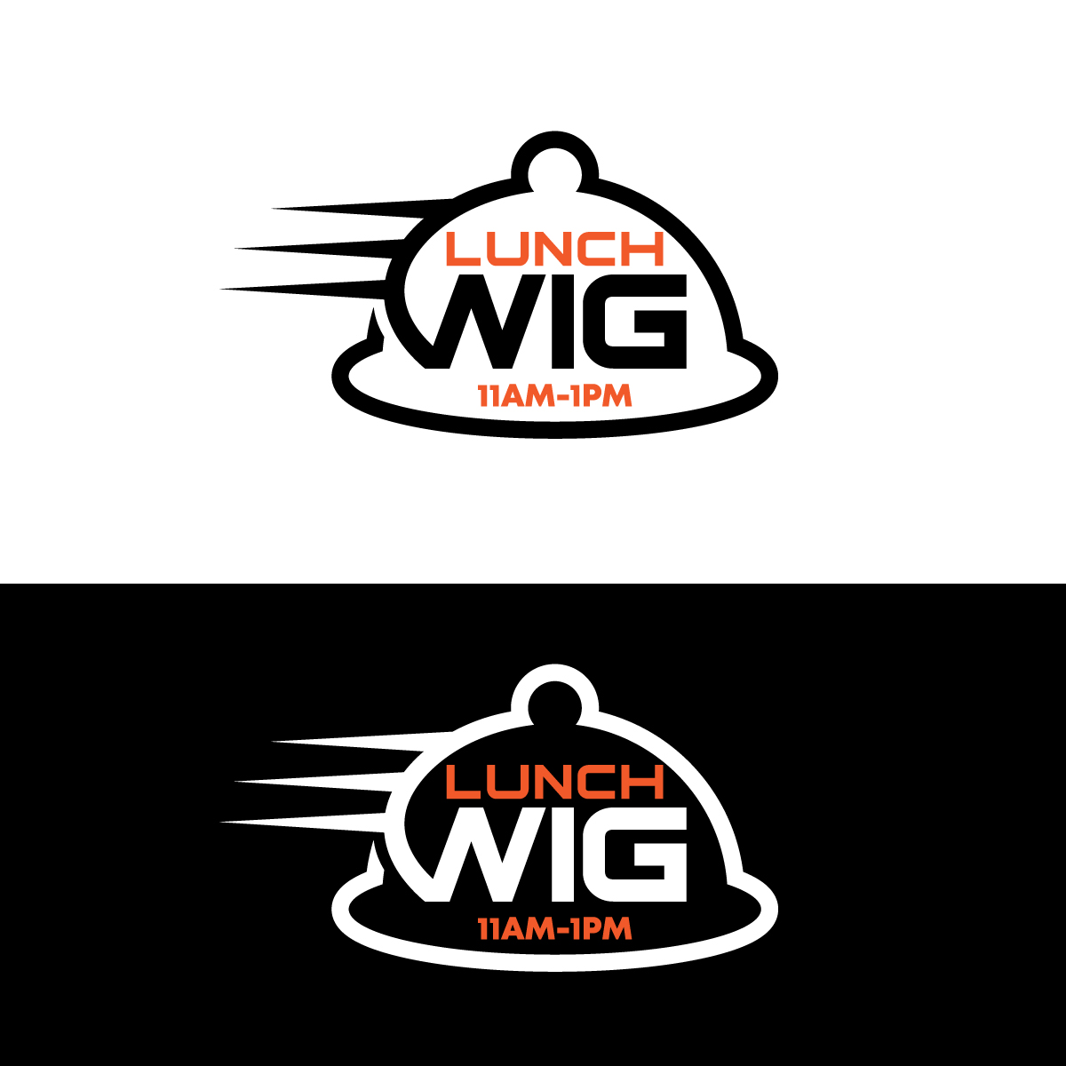 Logo Design by riya.mitra07j for this project | Design #35390904