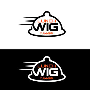 Logo Design by riya.mitra07j for this project | Design: #35390904