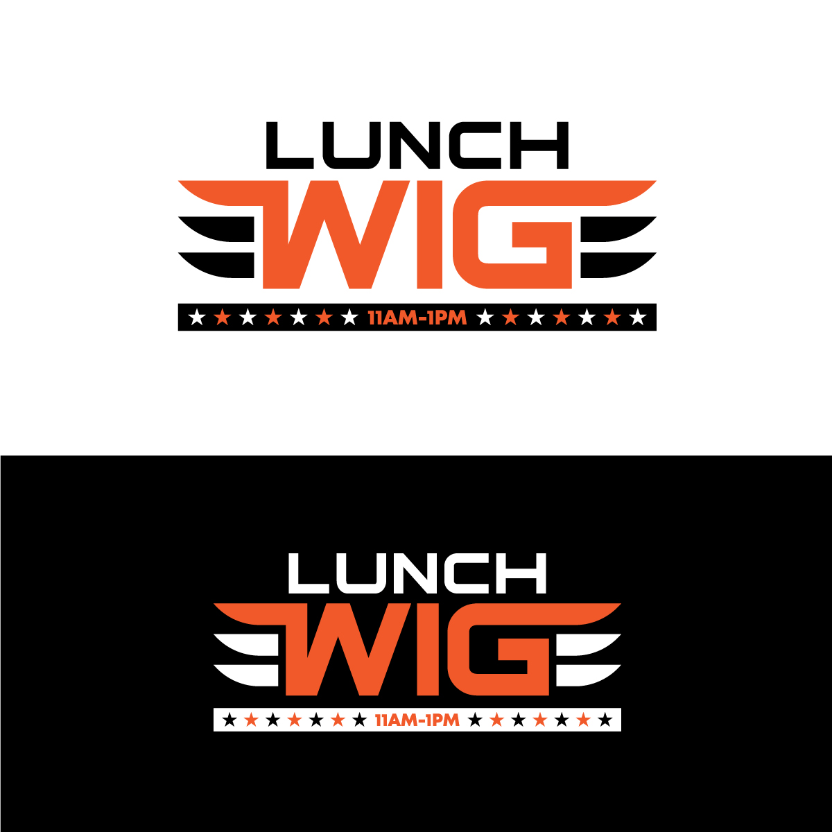 Diseño de Logo por riya.mitra07j para este proyecto | Diseño #35390906
