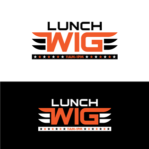 Logo Design by riya.mitra07j for this project | Design: #35390906