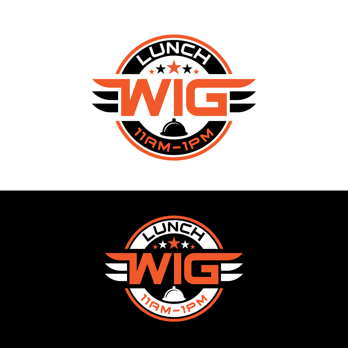 Logo Design by riya.mitra07j for this project | Design #35390908
