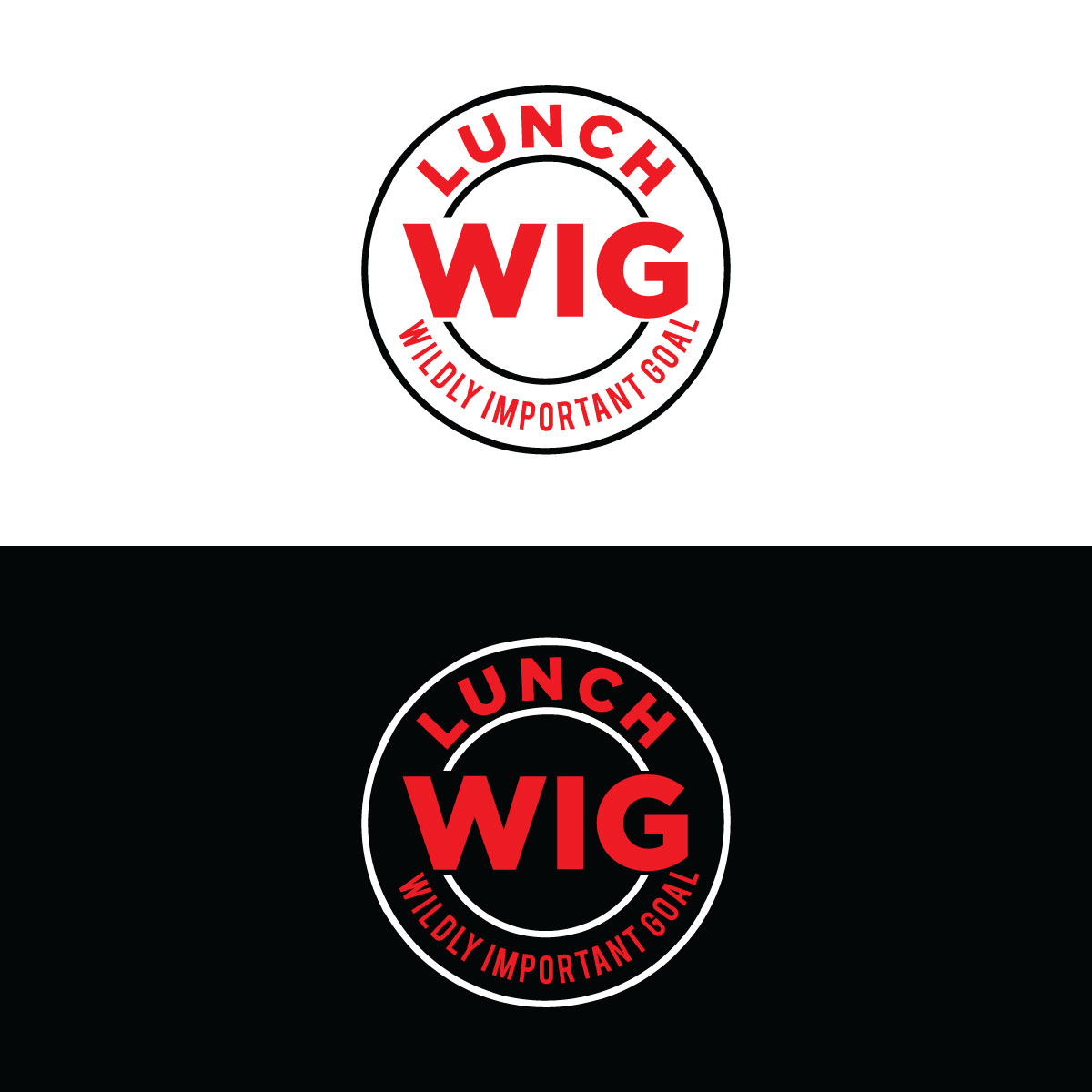 Diseño de Logo por prodesigns99 para este proyecto | Diseño #35391403