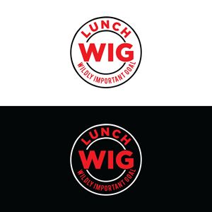 Logo Design by prodesigns99 for this project | Design: #35391403