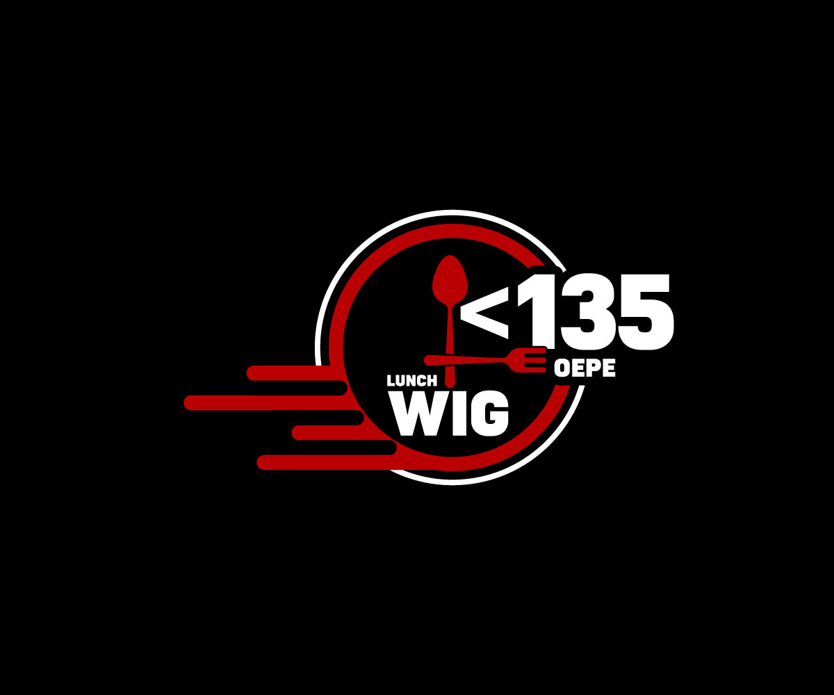 Logo-Design von Ansh Design für dieses Projekt | Design #35395909