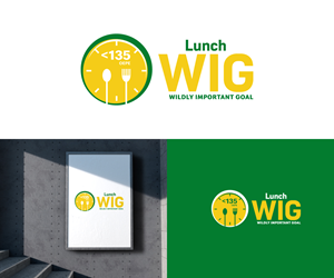 Logo Design by Ansh Design for this project | Design: #35395910