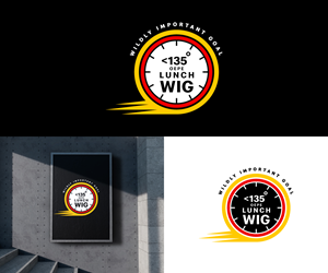 Logo Design by Ansh Design for this project | Design: #35395911