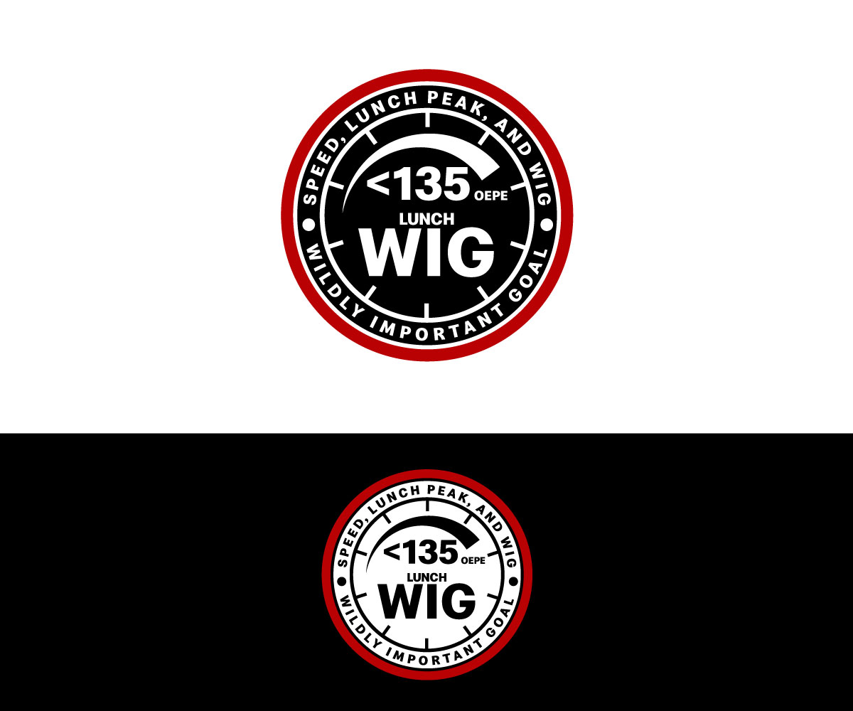 Logo-Design von Ansh Design für dieses Projekt | Design #35395912