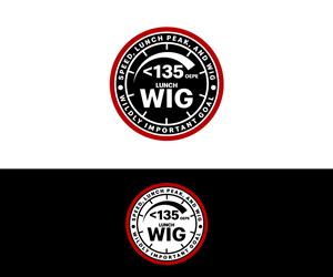 Logo Design by Ansh Design for this project | Design: #35395912