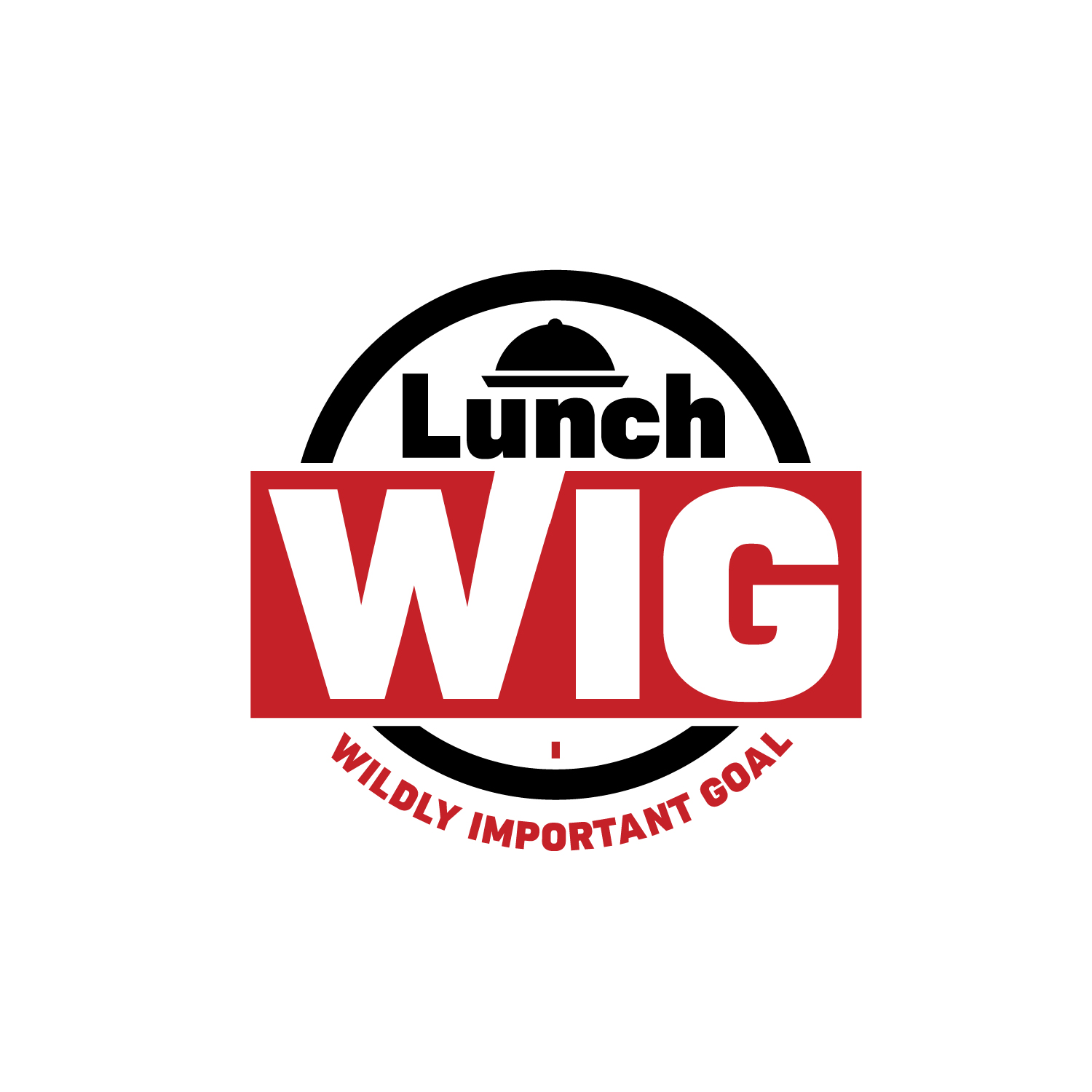 Logo Design by geni for this project | Design #35395731