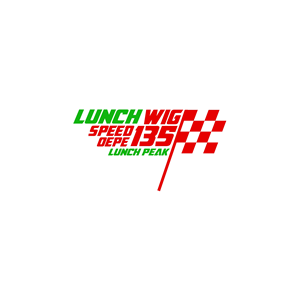 Logo Design by A10