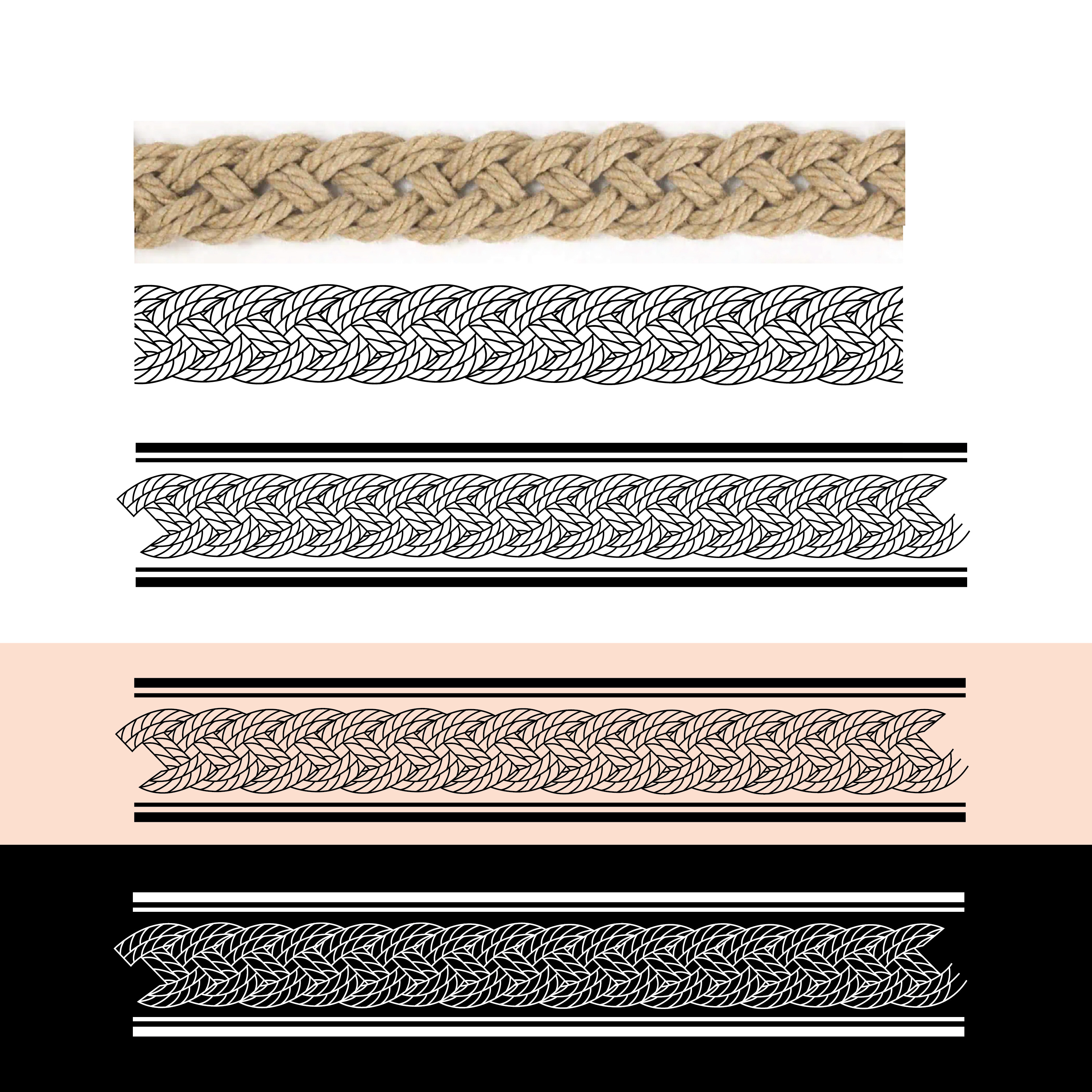 Tattoo Design by bethmage janaka for this project | Design #35410333