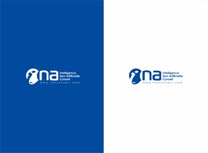 Logo Design by nikkiblue for this project | Design: #35430437