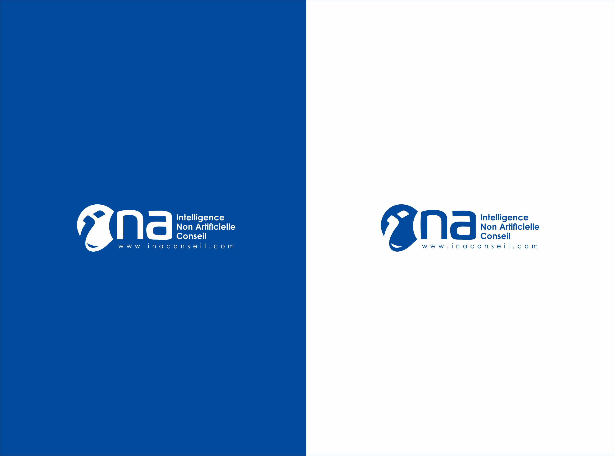 Logo Design by nikkiblue for this project | Design #35431196