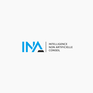 Logo Design by Publik Logo for this project | Design: #35391045