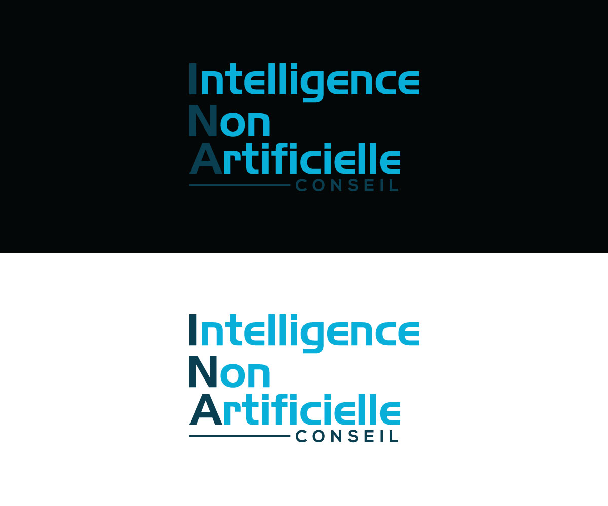 Design de Logo par Luckey yaari pour ce projet | Design #35394231