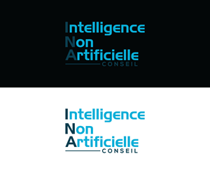 Design de Logo par Luckey yaari pour ce projet | Design : #35394231