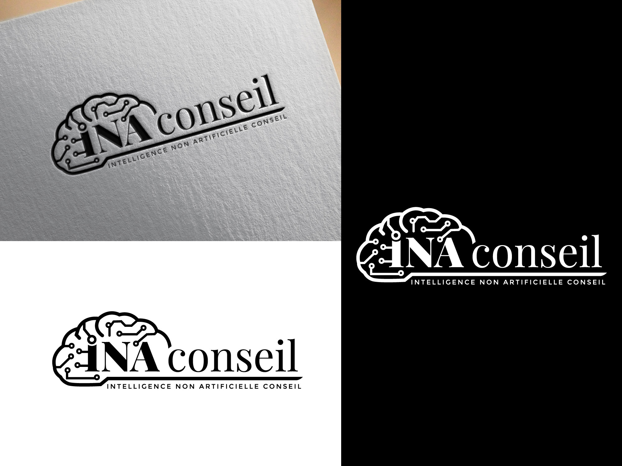 Design de Logo par amran mollaa pour ce projet | Design #35390939