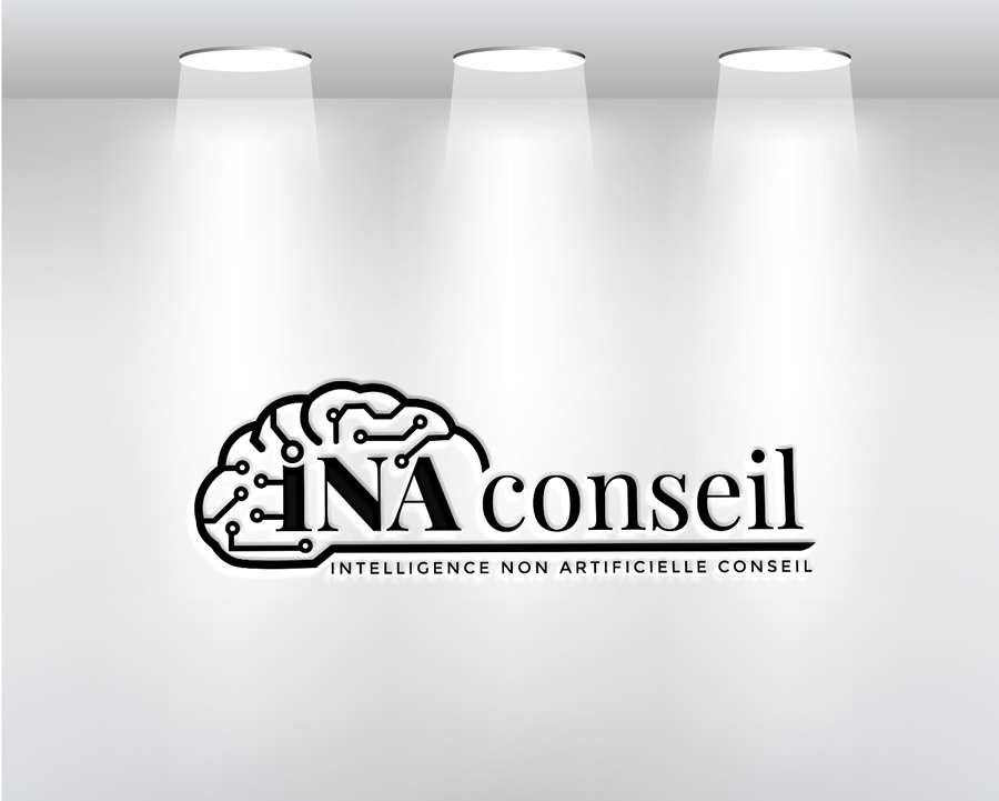 Diseño de Logo por amran mollaa para este proyecto | Diseño #35390940