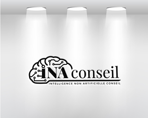 Design de Logo par amran mollaa pour ce projet | Design : #35390940