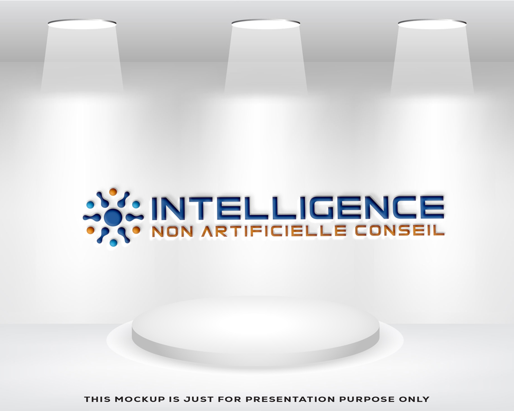 Diseño de Logo por Razaq para este proyecto | Diseño #35393761