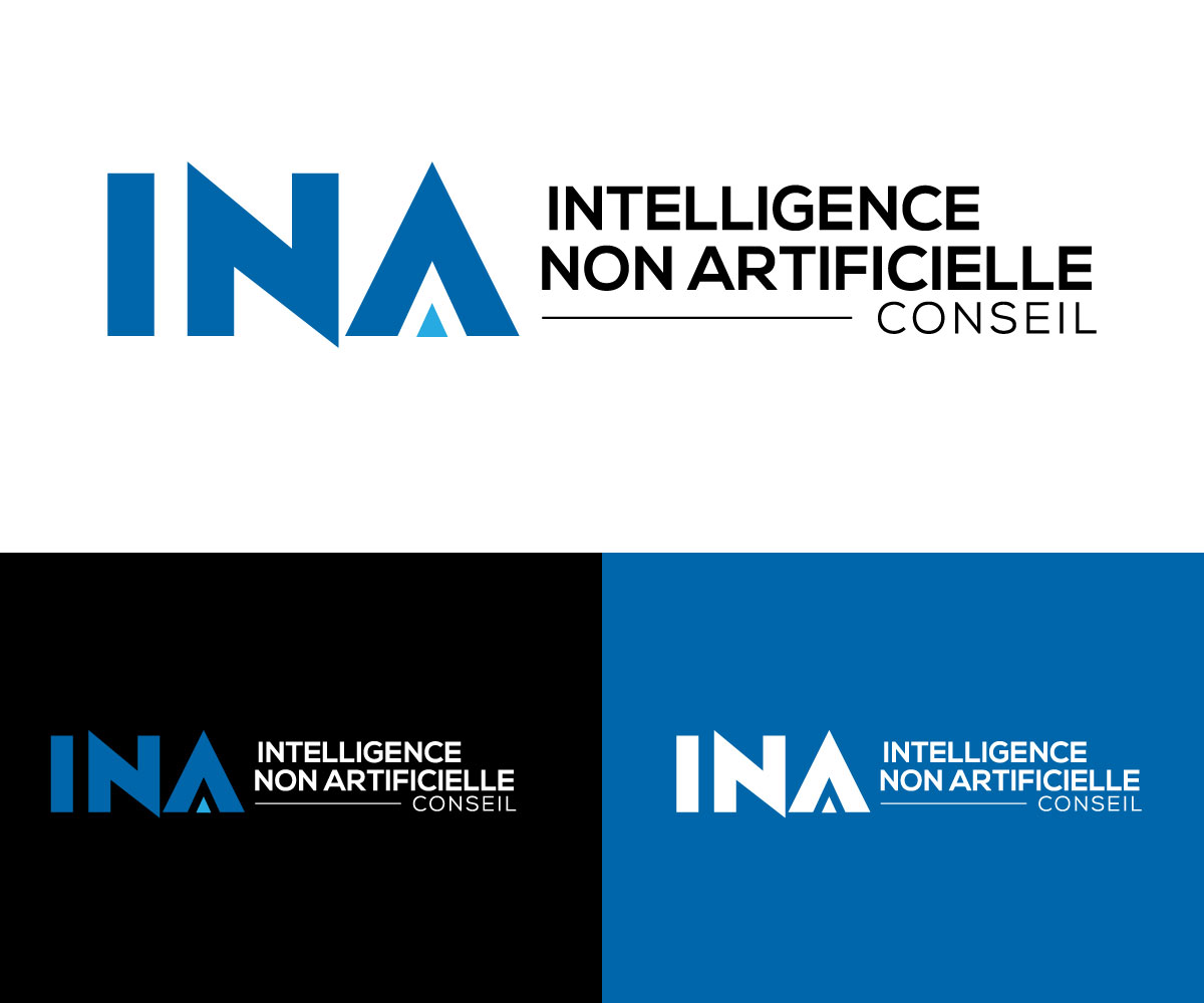 Logo Design by Kavth for this project | Design #35418801