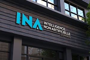 Logo Design by Kavth for this project | Design: #35418805