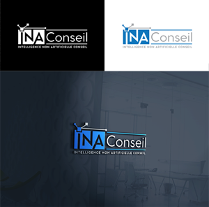 Logo Design by RA-bica for this project | Design: #35424382