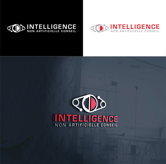 Logo Design by RA-bica for this project | Design #35424383