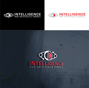 Logo Design by RA-bica for this project | Design: #35424383