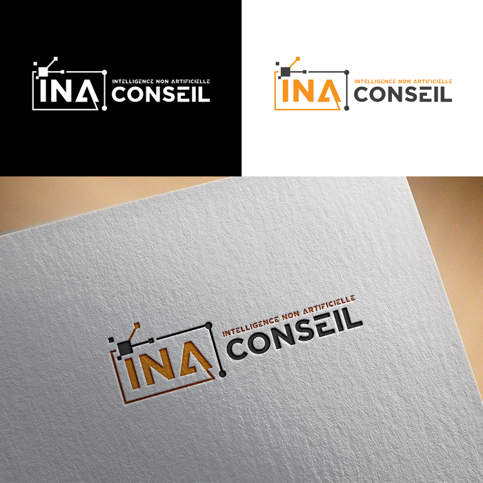 Logo Design by RA-bica for this project | Design #35424385